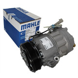 Mahle