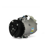 Compressor Ar Condicionado Delphi Original Gm