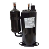 Ug4t150lnbeq