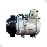 12v