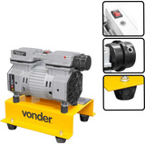 Vonder