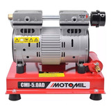 220v