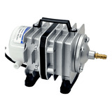 Compressor Ar Eletromagnético Sunsun Aco-002 40 L/min - 220v