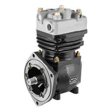 Compressor Ar Lk38 Motor Mwm 6.10