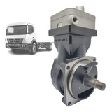 Wabco