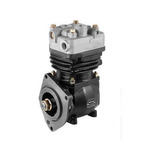 Compressor Ar Monocilindro Lk38 Agrale Vw