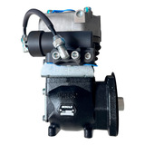 Compressor Ar Monocilindro Lk3815 Lk3818 Vw