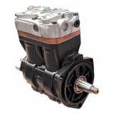 Compressor Ar Motor Kinnor Iveco Stralis