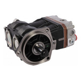 Compressor Ar Motor Original Iveco Novo Stralis 5802799223