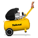 Tekna