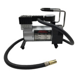 Rotta376