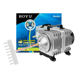 Acq-005
