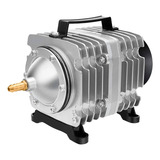 Compressor Ar Turbina Aerador Oxigenador Lago Boyu Acq-012