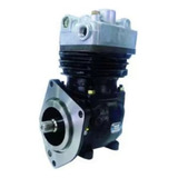 Vv-vm210/260/310