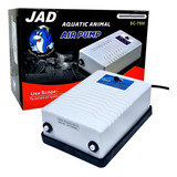 Sc-7500
