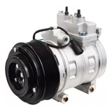 125mm