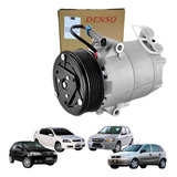Denso