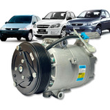 Compressor Celta Corsa Classic 2003 2004