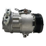 1.8