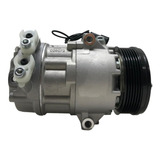 1.8