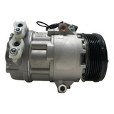 1.8