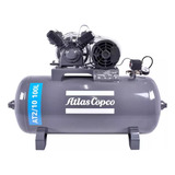 Copco