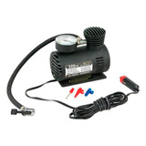 Compressor De Ar 12v 250psi Encher