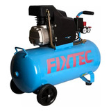 Fixtec