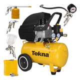 Tekna