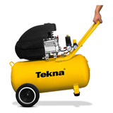 Tekna