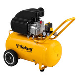 220v
