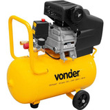 220v