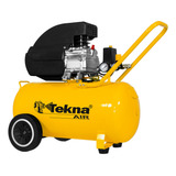 Tekna