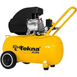 Tekna
