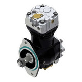 Compressor De Ar 80mm - Volks