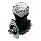 Compressor De Ar 80mm - Volks