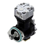 Compressor De Ar 80mm Regulado - Volks 8150 8150e 8150eod