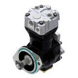 Compressor De Ar 80mm Regulado - Volks 8150 8150e 8150eod