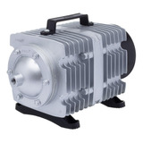 Compressor De Ar Aco009d 125l/ Min 