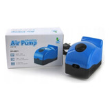 Compressor De Ar Aleas Ap 9801 110v