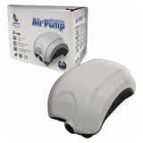Compressor De Ar Aleas/jeneca Ap-1688 220v