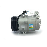 Compressor De Ar Astra / Vectra