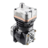 Compressor De Ar Atego Mb 1418 1518 1728 2426 2429