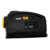 Vonder