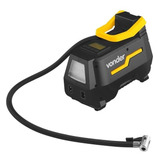 110/220v