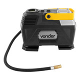 Vonder