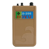 D-200