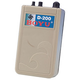 D-200