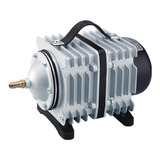 Compressor De Ar Boyu Elet/mag Acq-003 50l/m 110v Spid Fis