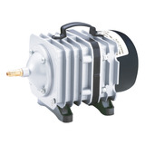 Compressor De Ar Boyu Elet/mag Acq-005